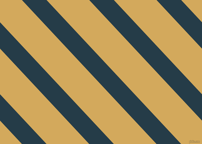 133 degree angle lines stripes, 60 pixel line width, 104 pixel line spacing, angled lines and stripes seamless tileable