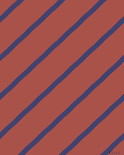 43 degree angle lines stripes, 16 pixel line width, 76 pixel line spacing, angled lines and stripes seamless tileable