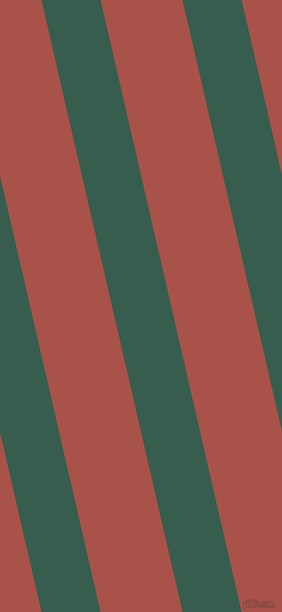 103 degree angle lines stripes, 65 pixel line width, 90 pixel line spacing, angled lines and stripes seamless tileable