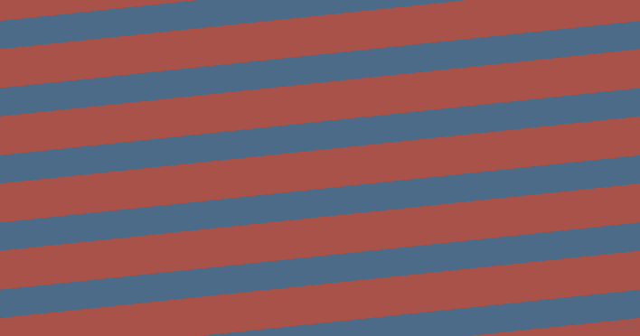 6 degree angle lines stripes, 31 pixel line width, 43 pixel line spacing, angled lines and stripes seamless tileable