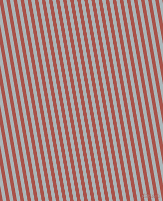 100 degree angle lines stripes, 7 pixel line width, 7 pixel line spacing, angled lines and stripes seamless tileable
