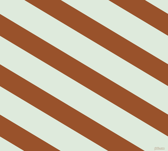 149 degree angle lines stripes, 66 pixel line width, 86 pixel line spacing, angled lines and stripes seamless tileable