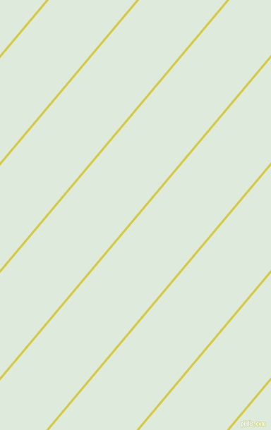 50 degree angle lines stripes, 3 pixel line width, 95 pixel line spacing, angled lines and stripes seamless tileable