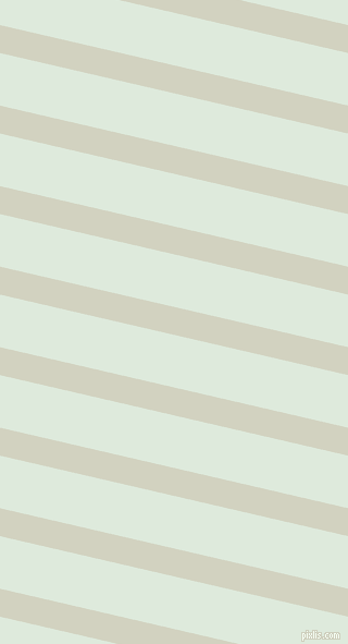 167 degree angle lines stripes, 25 pixel line width, 47 pixel line spacing, angled lines and stripes seamless tileable