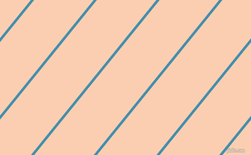 51 degree angle lines stripes, 5 pixel line width, 91 pixel line spacing, angled lines and stripes seamless tileable