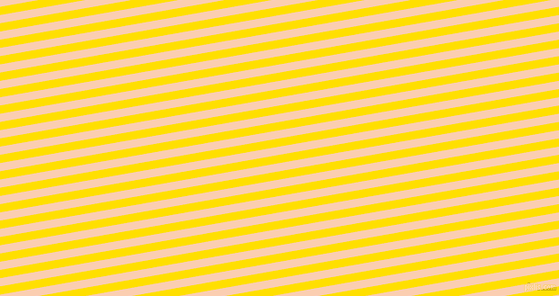 10 degree angle lines stripes, 9 pixel line width, 9 pixel line spacing, angled lines and stripes seamless tileable