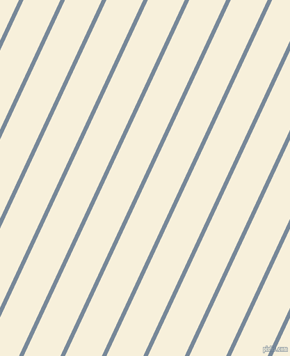 65 degree angle lines stripes, 6 pixel line width, 48 pixel line spacing, angled lines and stripes seamless tileable