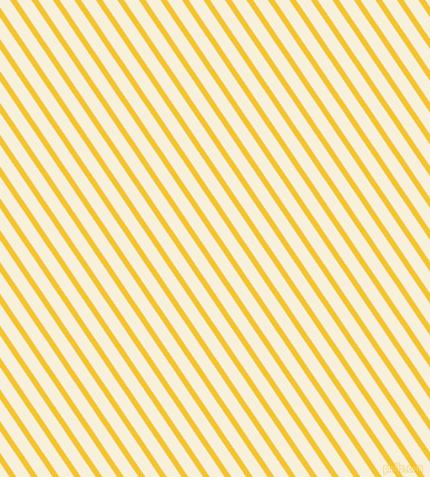 124 degree angle lines stripes, 5 pixel line width, 11 pixel line spacing, angled lines and stripes seamless tileable