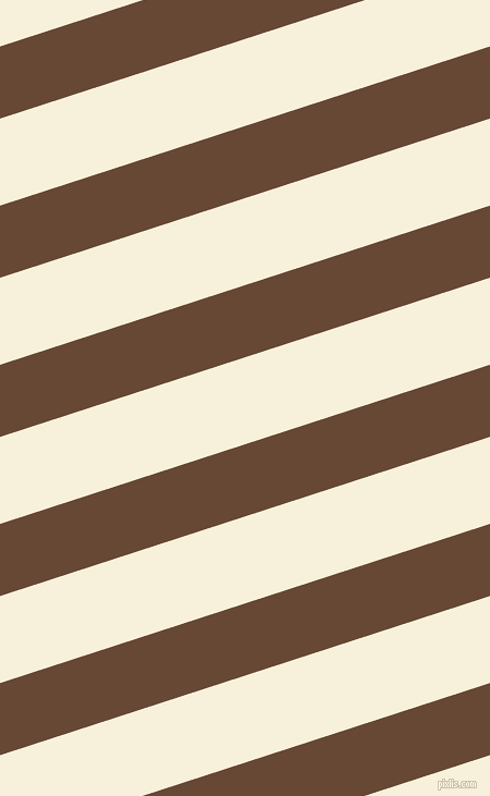 18 degree angle lines stripes, 63 pixel line width, 76 pixel line spacing, angled lines and stripes seamless tileable