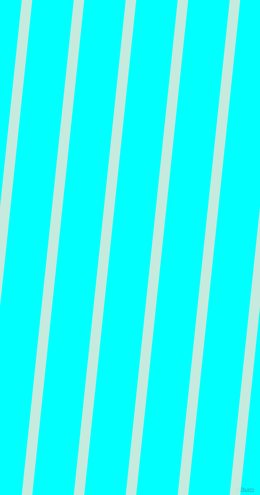 84 degree angle lines stripes, 21 pixel line width, 83 pixel line spacing, angled lines and stripes seamless tileable
