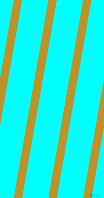 80 degree angle lines stripes, 27 pixel line width, 85 pixel line spacing, angled lines and stripes seamless tileable