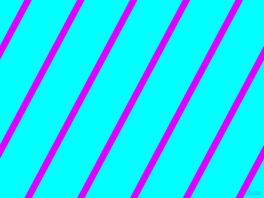 62 degree angle lines stripes, 13 pixel line width, 79 pixel line spacing, angled lines and stripes seamless tileable
