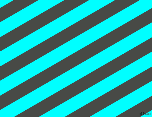 30 degree angle lines stripes, 41 pixel line width, 43 pixel line spacing, angled lines and stripes seamless tileable