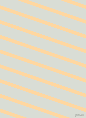161 degree angle lines stripes, 14 pixel line width, 42 pixel line spacing, angled lines and stripes seamless tileable