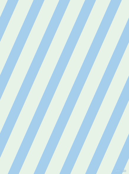 66 degree angle lines stripes, 34 pixel line width, 46 pixel line spacing, angled lines and stripes seamless tileable