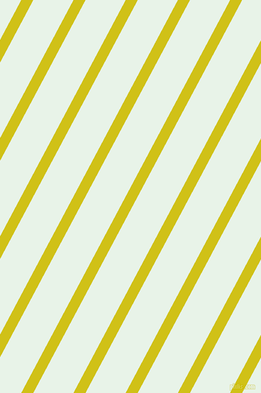 62 degree angle lines stripes, 15 pixel line width, 50 pixel line spacing, angled lines and stripes seamless tileable