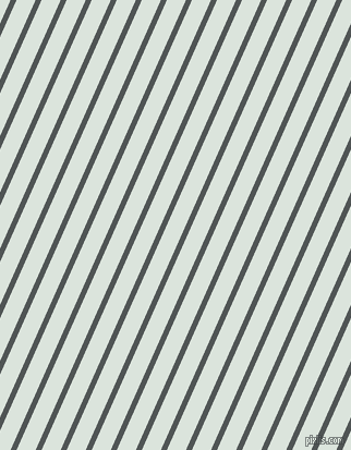 66 degree angle lines stripes, 5 pixel line width, 16 pixel line spacing, angled lines and stripes seamless tileable