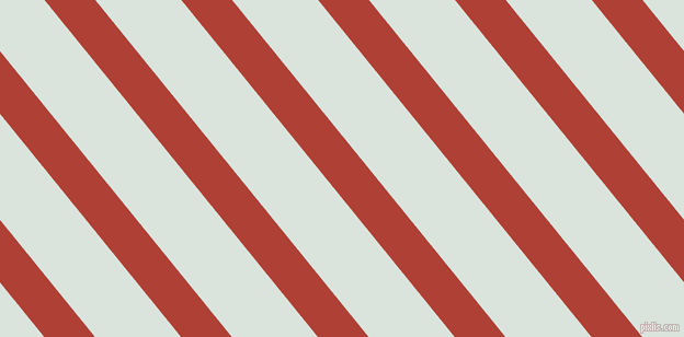 129 degree angle lines stripes, 36 pixel line width, 61 pixel line spacing, angled lines and stripes seamless tileable
