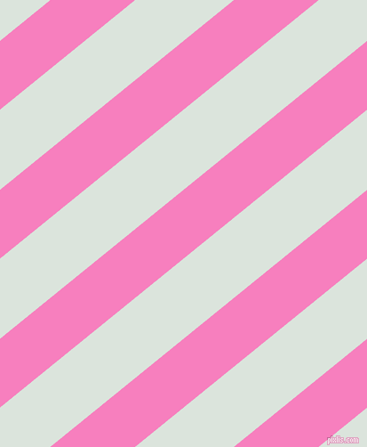 39 degree angle lines stripes, 60 pixel line width, 70 pixel line spacing, angled lines and stripes seamless tileable