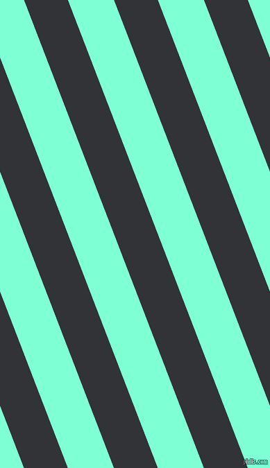 111 degree angle lines stripes, 59 pixel line width, 62 pixel line spacing, angled lines and stripes seamless tileable