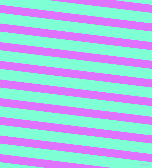 173 degree angle lines stripes, 31 pixel line width, 41 pixel line spacing, angled lines and stripes seamless tileable