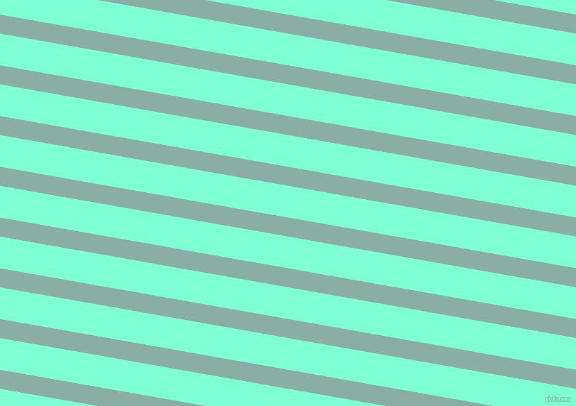170 degree angle lines stripes, 27 pixel line width, 45 pixel line spacing, angled lines and stripes seamless tileable