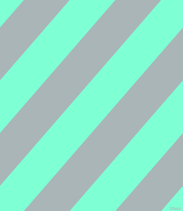 49 degree angle lines stripes, 113 pixel line width, 113 pixel line spacing, angled lines and stripes seamless tileable