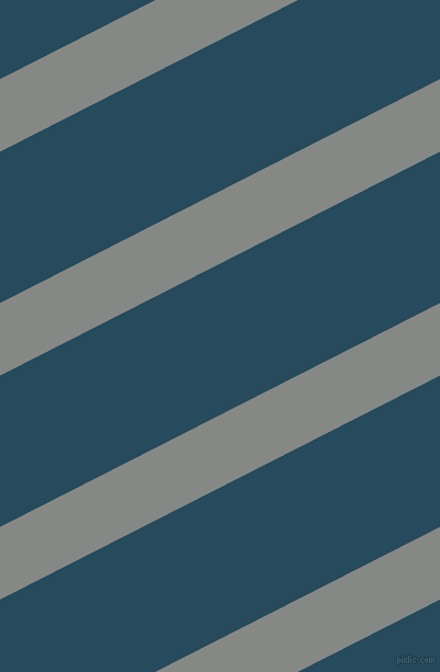 27 degree angle lines stripes, 59 pixel line width, 123 pixel line spacing, angled lines and stripes seamless tileable
