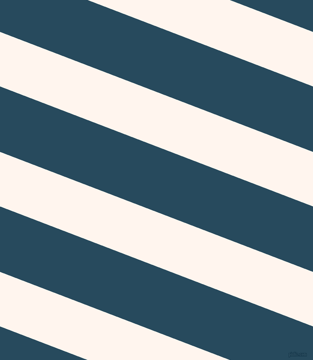 159 degree angle lines stripes, 100 pixel line width, 120 pixel line spacing, angled lines and stripes seamless tileable