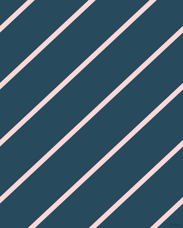 43 degree angle lines stripes, 17 pixel line width, 128 pixel line spacing, angled lines and stripes seamless tileable