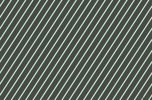 57 degree angle lines stripes, 4 pixel line width, 17 pixel line spacing, angled lines and stripes seamless tileable