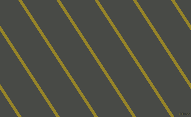 123 degree angle lines stripes, 10 pixel line width, 97 pixel line spacing, angled lines and stripes seamless tileable