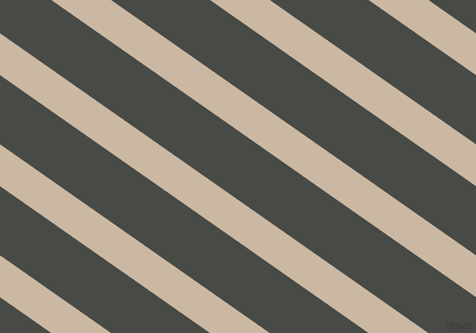 145 degree angle lines stripes, 49 pixel line width, 81 pixel line spacing, angled lines and stripes seamless tileable