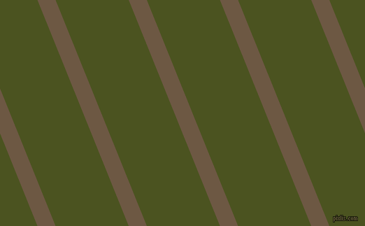 112 degree angle lines stripes, 24 pixel line width, 97 pixel line spacing, angled lines and stripes seamless tileable