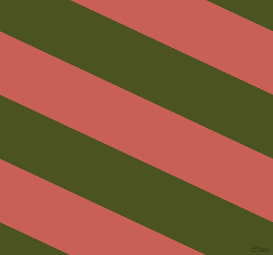 155 degree angle lines stripes, 118 pixel line width, 119 pixel line spacing, angled lines and stripes seamless tileable