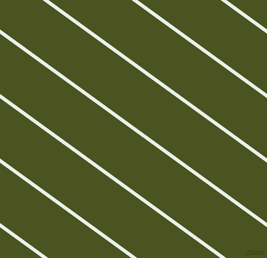 144 degree angle lines stripes, 7 pixel line width, 98 pixel line spacing, angled lines and stripes seamless tileable