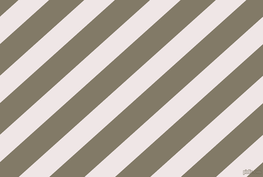 42 degree angle lines stripes, 40 pixel line width, 46 pixel line spacing, angled lines and stripes seamless tileable