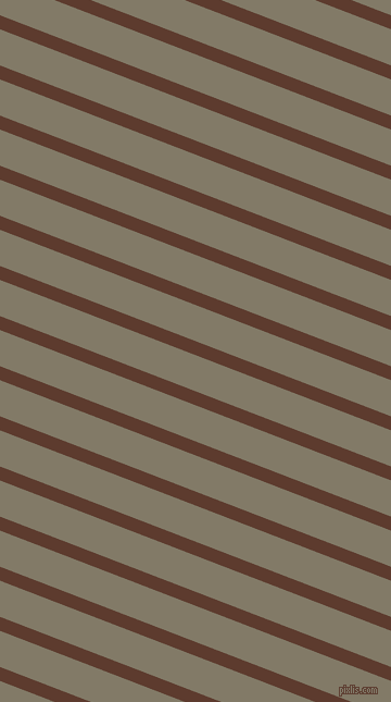 159 degree angle lines stripes, 12 pixel line width, 31 pixel line spacing, angled lines and stripes seamless tileable