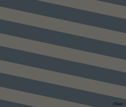 168 degree angle lines stripes, 42 pixel line width, 47 pixel line spacing, angled lines and stripes seamless tileable