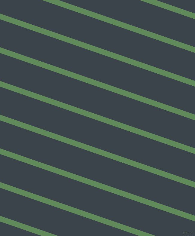 161 degree angle lines stripes, 18 pixel line width, 88 pixel line spacing, angled lines and stripes seamless tileable