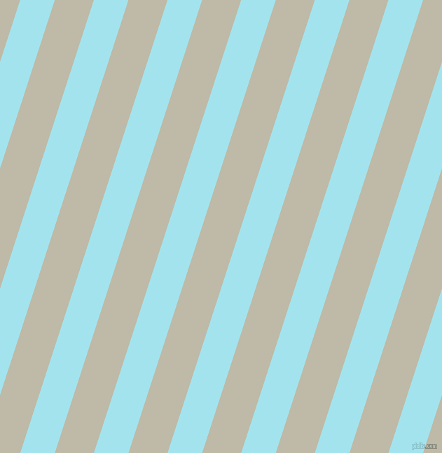72 degree angle lines stripes, 47 pixel line width, 53 pixel line spacing, angled lines and stripes seamless tileable