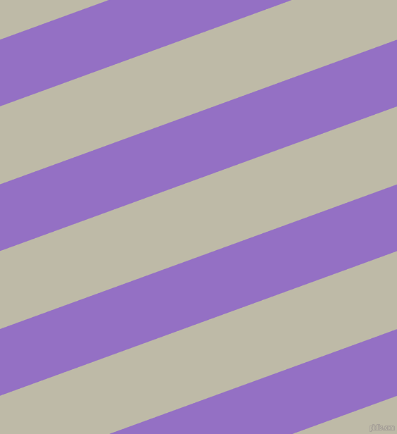 20 degree angle lines stripes, 89 pixel line width, 104 pixel line spacing, angled lines and stripes seamless tileable