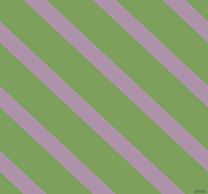 137 degree angle lines stripes, 52 pixel line width, 104 pixel line spacing, angled lines and stripes seamless tileable
