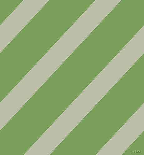 47 degree angle lines stripes, 61 pixel line width, 108 pixel line spacing, angled lines and stripes seamless tileable