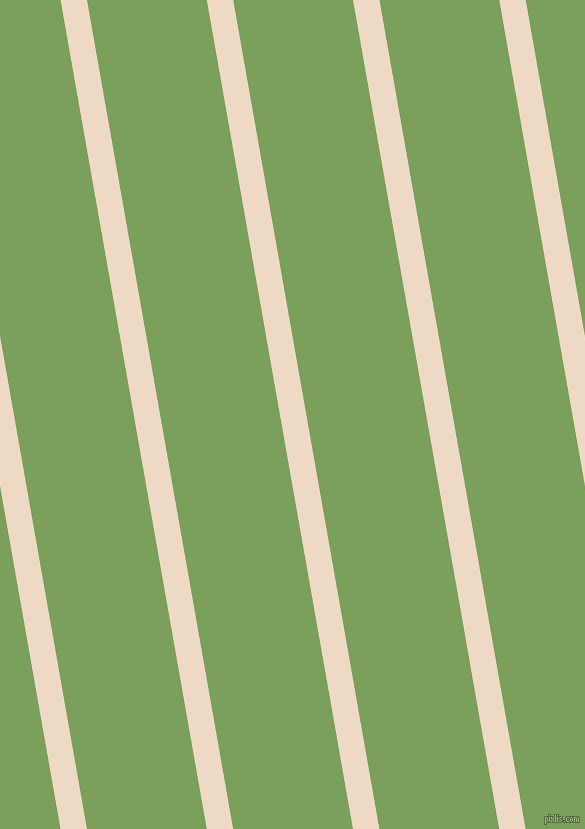 100 degree angle lines stripes, 26 pixel line width, 118 pixel line spacing, angled lines and stripes seamless tileable
