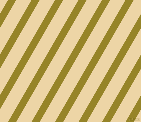 60 degree angle lines stripes, 24 pixel line width, 45 pixel line spacing, angled lines and stripes seamless tileable
