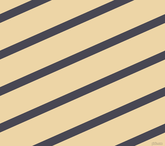 24 degree angle lines stripes, 27 pixel line width, 84 pixel line spacing, angled lines and stripes seamless tileable