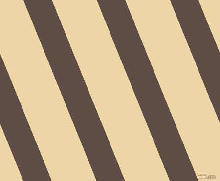 112 degree angle lines stripes, 54 pixel line width, 85 pixel line spacing, angled lines and stripes seamless tileable