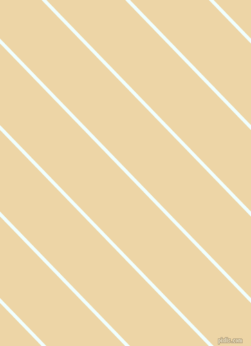134 degree angle lines stripes, 5 pixel line width, 82 pixel line spacing, angled lines and stripes seamless tileable