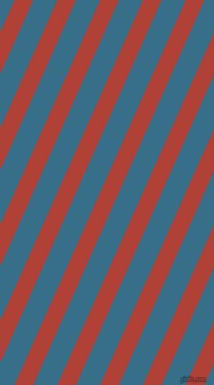 66 degree angle lines stripes, 24 pixel line width, 31 pixel line spacing, angled lines and stripes seamless tileable